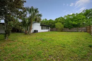 26 Casper Dr, Palm Coast, FL 32137 - Photo 38