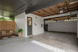 26 Casper Dr, Palm Coast, FL 32137 - Photo 36