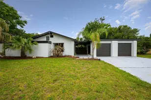 26 Casper Dr, Palm Coast, FL 32137 - Photo 1