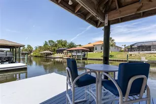 10 Crabtree Ct, Palm Coast, FL 32137 - Photo 46