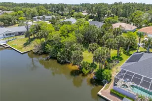 10 Crabtree Ct, Palm Coast, FL 32137 - Photo 58