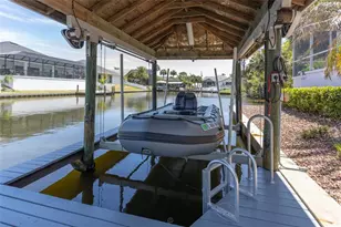 10 Crabtree Ct, Palm Coast, FL 32137 - Photo 48