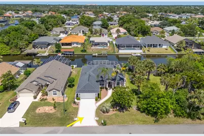 10 Crabtree Court, Palm Coast, FL 32137 - Photo 50
