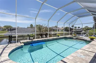10 Crabtree Ct, Palm Coast, FL 32137 - Photo 40