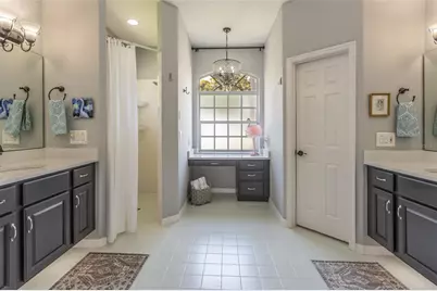 10 Crabtree Court, Palm Coast, FL 32137 - Photo 22