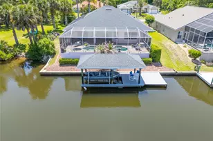 10 Crabtree Ct, Palm Coast, FL 32137 - Photo 50