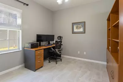 10 Crabtree Court, Palm Coast, FL 32137 - Photo 28