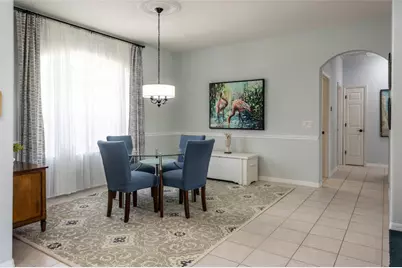 10 Crabtree Court, Palm Coast, FL 32137 - Photo 12