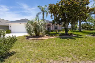 10 Crabtree Ct, Palm Coast, FL 32137 - Photo 42