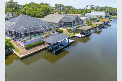 10 Crabtree Court, Palm Coast, FL 32137 - Photo 48
