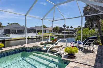 10 Crabtree Court, Palm Coast, FL 32137 - Photo 34