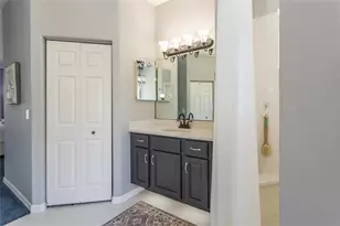 10 Crabtree Ct, Palm Coast, FL 32137 - Photo 22