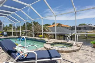 10 Crabtree Ct, Palm Coast, FL 32137 - Photo 36