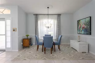 10 Crabtree Ct, Palm Coast, FL 32137 - Photo 14