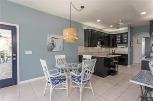 10 Crabtree Ct, Palm Coast, FL 32137 - Photo 12