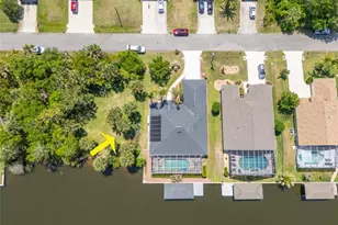 10 Crabtree Ct, Palm Coast, FL 32137 - Photo 52