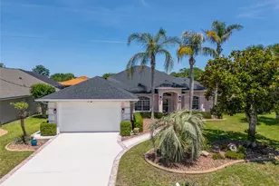 10 Crabtree Ct, Palm Coast, FL 32137 - Photo 1