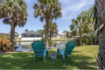 10 Crabtree Court, Palm Coast, FL 32137 - Photo 40