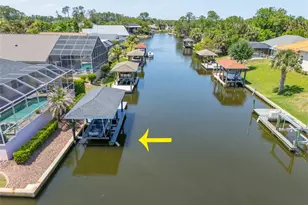 10 Crabtree Ct, Palm Coast, FL 32137 - Photo 4