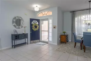10 Crabtree Ct, Palm Coast, FL 32137 - Photo 6
