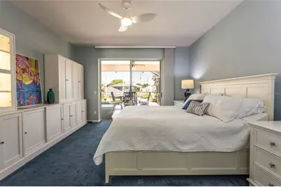 10 Crabtree Court, Palm Coast, FL 32137 - Photo 18