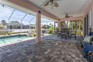 10 Crabtree Ct, Palm Coast, FL 32137 - Photo 32