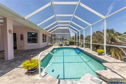 10 Crabtree Court, Palm Coast, FL 32137 - Photo 38