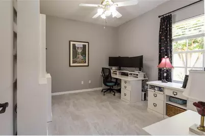 10 Crabtree Court, Palm Coast, FL 32137 - Photo 24