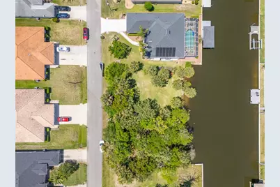 10 Crabtree Court, Palm Coast, FL 32137 - Photo 56