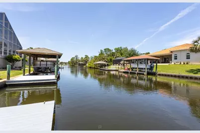 10 Crabtree Court, Palm Coast, FL 32137 - Photo 46