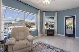 10 Crabtree Ct, Palm Coast, FL 32137 - Photo 18