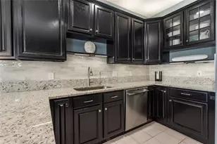 10 Crabtree Ct, Palm Coast, FL 32137 - Photo 8