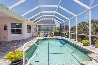10 Crabtree Court, Palm Coast, FL 32137 - Photo 36