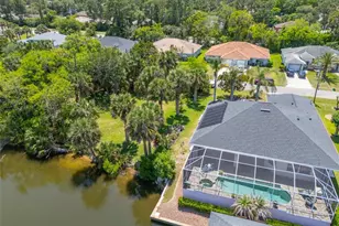 10 Crabtree Ct, Palm Coast, FL 32137 - Photo 56