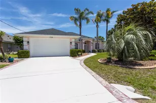 10 Crabtree Ct, Palm Coast, FL 32137 - Photo 60