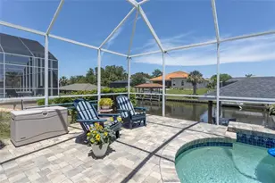 10 Crabtree Ct, Palm Coast, FL 32137 - Photo 34