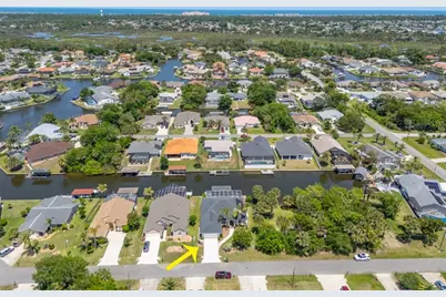 10 Crabtree Court, Palm Coast, FL 32137 - Photo 52