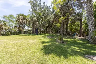 10 Crabtree Ct, Palm Coast, FL 32137 - Photo 44