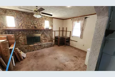 102 Eberhard Avenue, Palatka, FL 32177 - Photo 20
