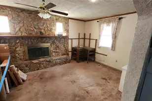 102 Eberhard Ave, Palatka, FL 32177 - Photo 20