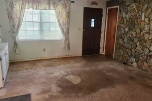 102 Eberhard Ave, Palatka, FL 32177 - Photo 24