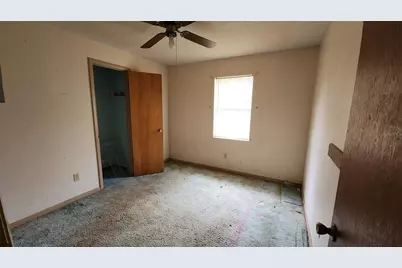 102 Eberhard Avenue, Palatka, FL 32177 - Photo 42