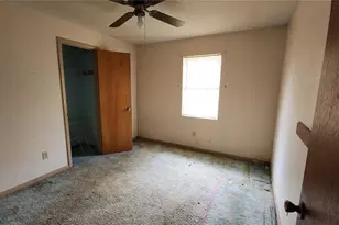 102 Eberhard Ave, Palatka, FL 32177 - Photo 42