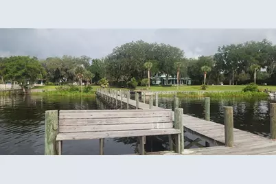 102 Eberhard Avenue, Palatka, FL 32177 - Photo 4