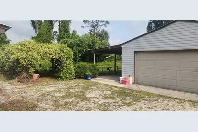 102 Eberhard Avenue, Palatka, FL 32177 - Photo 16