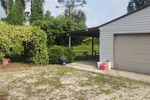 102 Eberhard Ave, Palatka, FL 32177 - Photo 16