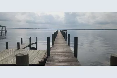102 Eberhard Avenue, Palatka, FL 32177 - Photo 2