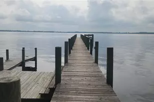 102 Eberhard Ave, Palatka, FL 32177 - Photo 2
