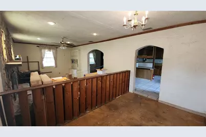 102 Eberhard Avenue, Palatka, FL 32177 - Photo 22