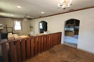 102 Eberhard Ave, Palatka, FL 32177 - Photo 22